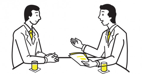 6 kỹ năng hàng đầu giúp bạn có được công việc mơ ước