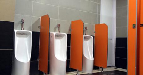 Cách Phòng Chống Các Bệnh Lây Truyền Nguy Hiểm Khi Dùng Nhà Vệ Sinh Công Cộng
