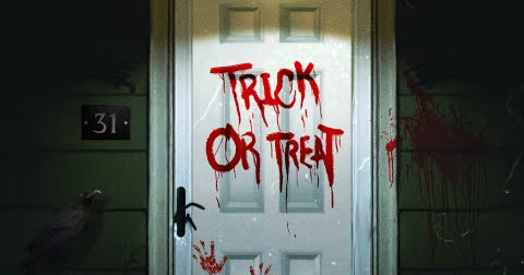 15 bài hát sinh ra để dành cho playlist 'quẩy' Halloween của bạn
