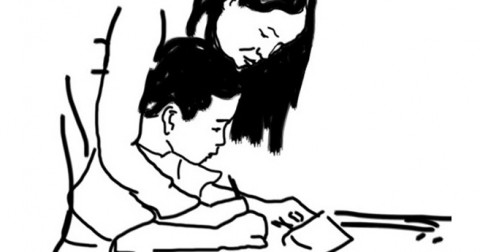 12 câu nói hay và chính xác nhất về thầy cô giáo