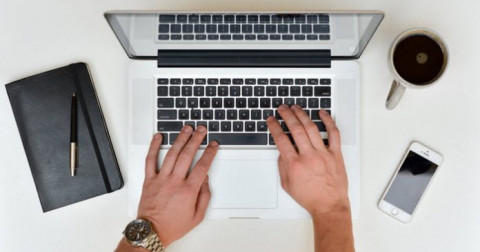 8 lời khuyên về phương pháp gửi Email CV thành công bạn nên học hỏi