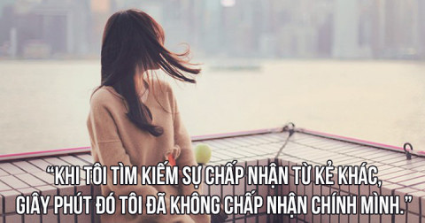Những nỗi sợ hãi lớn nhất của con người
