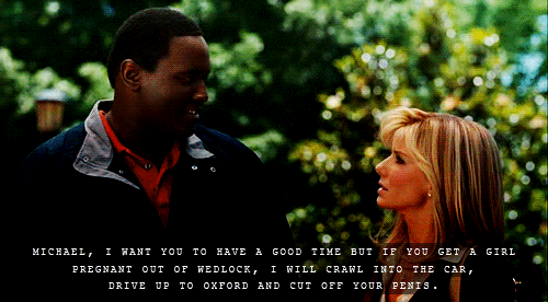 Xem phim Góc Khuất | The Blind Side (2009) Xem phim Góc Khuất | The Blind Side (2009),phim hay,phim sâu sắc