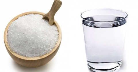 6 cách siêu đơn giản giúp bạn loại bỏ quầng thâm mắt