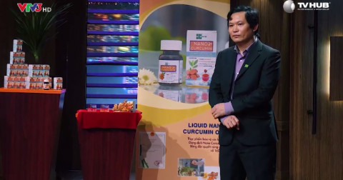 Tư duy Win Win – Shark Tank Việt Nam vs Shark Tank Mỹ