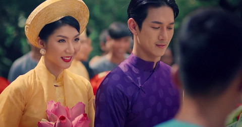 8 bộ phim hay sẽ chiếu trong tháng 12