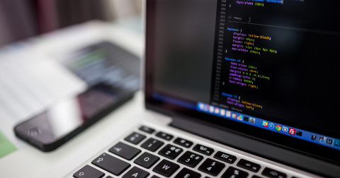 Top 10 trang web người học lập trình không thể bỏ qua