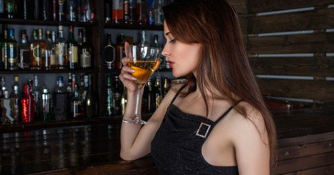 Người 'phù hợp' đời nào mang lại cho bạn hạnh phúc.
