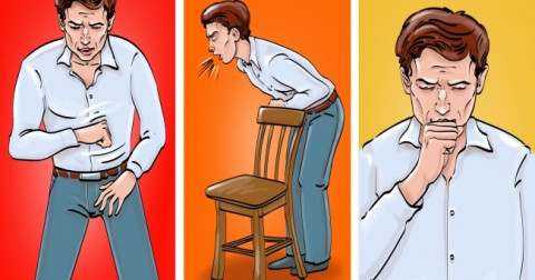 9 kỹ năng sống quan trọng giúp bạn vượt qua những tình huống nguy hiểm