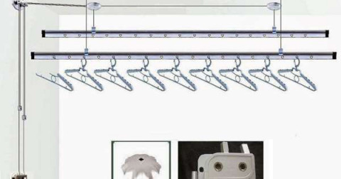 5 vật dụng thông minh giúp nâng tầm chất lượng cuộc sống của bạn