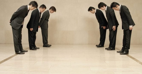 7 nguyên tắc vàng giúp bạn thành công khi hợp tác với đối tác Nhật Bản