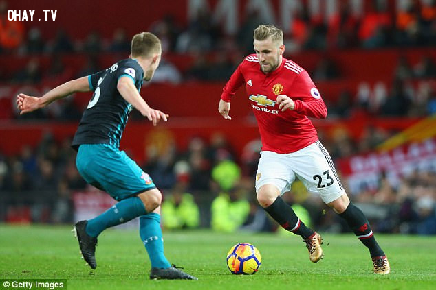 ,Jose Mourinho,manchester united