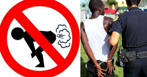 15 sự thật kì quặc khiến bạn không thể nào tin nổi
