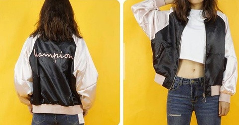 Cách chọn trang phục vào những ngày đầu năm 2018