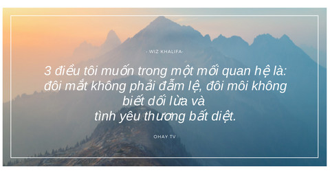32 câu nói ý nghĩa về các mối quan hệ trong xã hội mà bạn nên suy ngẫm