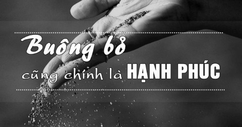 10 câu nói 'đau nhói' không dành cho người... THẤT TÌNH