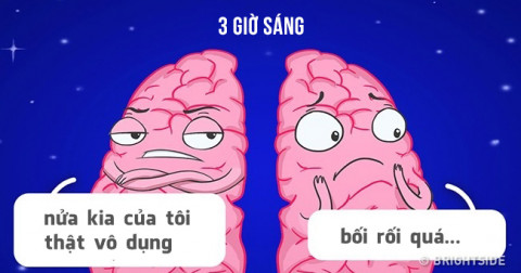 8 lời khuyên từ các nhà thần kinh học giúp bạn có một cuộc sống hạnh phúc hơn