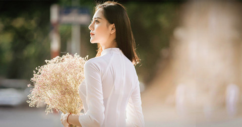 6 khí chất cao quý của con người mà bạn nên học hỏi