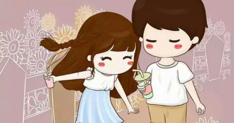 TOP 20 truyện ngôn tình Trung Quốc hay nhất không thể bỏ qua (List truyện mới)