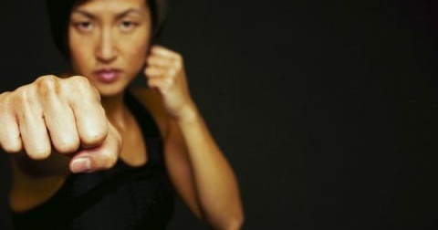8 kỹ năng sống bảo vệ bạn khỏi những tình huống nguy hiểm