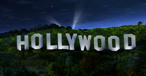 Những bộ phim Hollywood 'ĐI XA' hơn nguyên tác hay và hấp dẫn nhất