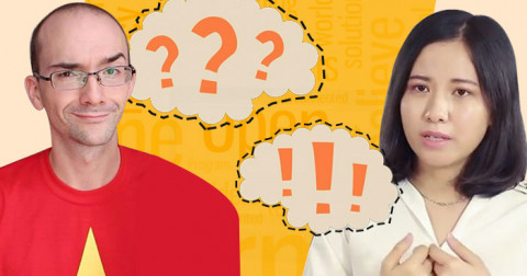 2 công lao to lớn của Cư Dân Mạng trong những ngày gần đây
