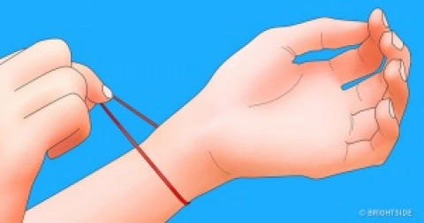 8 mẹo giúp bạn nhanh chóng giải tỏa mọi căng thẳng trong những ngày cuối năm