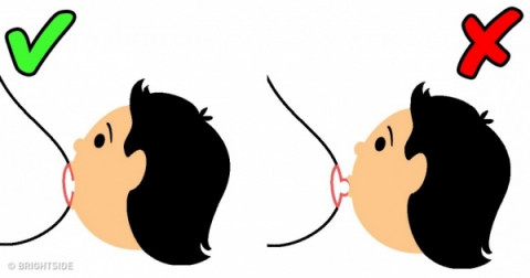 14 lưu ý để giữ an toàn cho trẻ mà người lớn nên biết