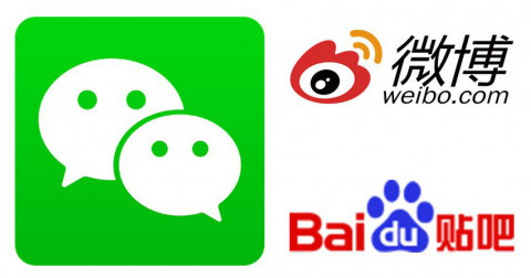 TOP 8 website học tiếng Trung hữu ích và phổ biến nhất