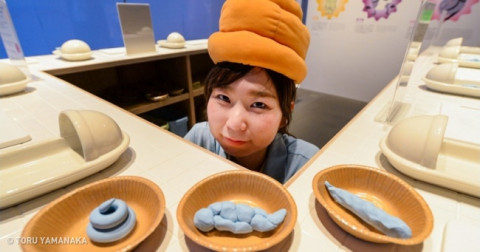 9 điều điên rồ nhất chỉ có ở Nhật Bản