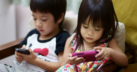 Đồ chơi càng ít trẻ càng thông minh? Bố mẹ nên biết càng sớm càng tốt!!!