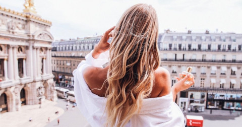 12 đạo lý về cuộc đời mà phụ nữ ngoài 30 nhất định phải nhớ kỹ!!!