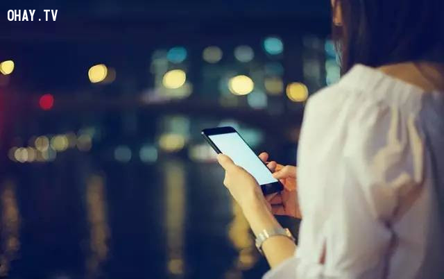 ,kỹ năng tự vệ,phụ nữ cần biết