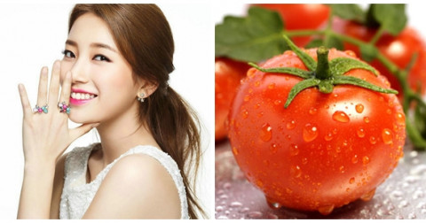 7 loại thực phẩm dinh dưỡng giúp bạn chăm sóc da và trị mụn
