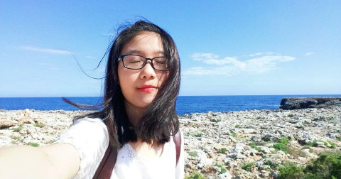 Gia đình nữ sinh nghi bị sát hại tại Đức tuyệt vọng vì không đủ tiền đưa thi thể con về nhà