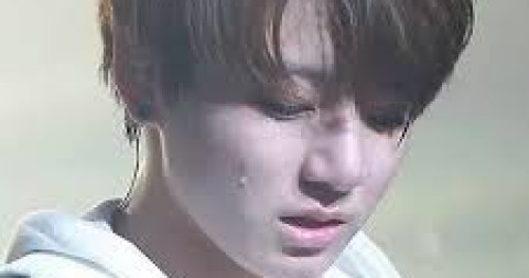 10 phần trình diễn KPOP cảm động đến phát khóc