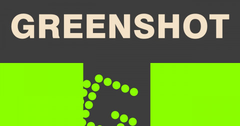 Greenshot - Phần mềm chụp ảnh màn hình máy tính hữu dụng