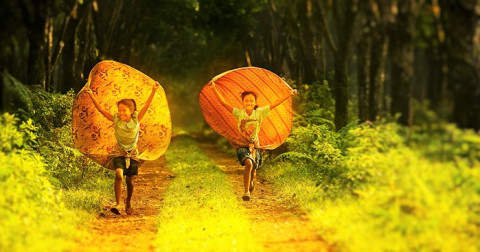 Chỉ cần dưỡng thành 10 thói quen này cả đời không lo con nghèo đói, quan trọng nhất là thói quen thứ 5