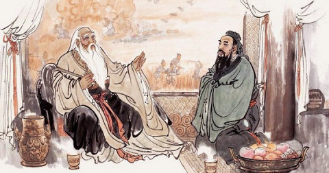 5 mẩu truyện ngắn, 5 bài học lớn: đọc và ngẫm, hầu hết chúng ta sẽ thấy mình trong đó!