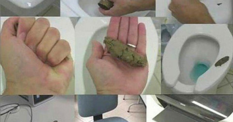 Ngày Cá tháng Tư, thử 4 trò này đảm bảo làm đối phương khiếp vía