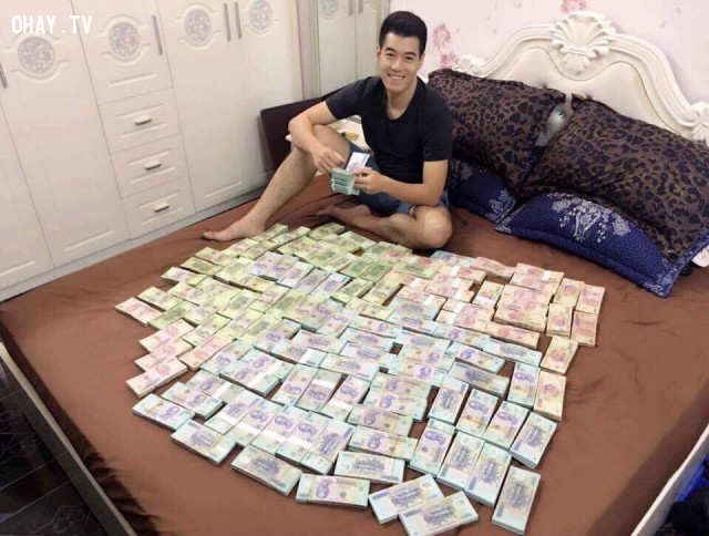 ,lừa đảo,iFan,Đàm Vĩnh Hưng,Trấn Thành,iFan lừa đảo