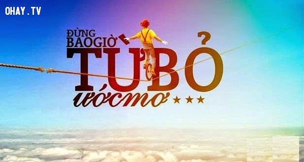 Không bao giờ lùi bước dù chỉ là một bước - Người thành công đều xuất phát từ đây Không bao giờ lùi bước dù chỉ là một bước - Người thành công đều xuất phát từ đây,