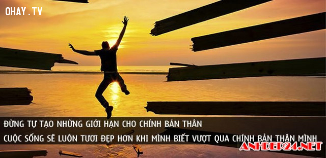 Luôn nỗ lực vì cuộc sống tốt đẹp cho tất cả mọi người - Bạn sẽ cảm thấy hạnh phúc hơn Luôn nỗ lực vì cuộc sống tốt đẹp cho tất cả mọi người - Bạn sẽ cảm thấy hạnh phúc hơn,