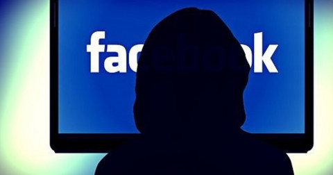 Hacker Việt kiếm tiền tỉ mỗi tháng từ việc bán tài khoản Facebook
