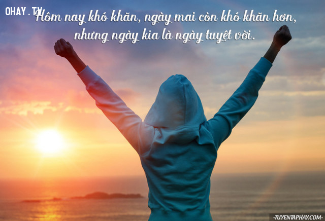 Quyết định những điều muốn làm Quyết định những điều muốn làm,
