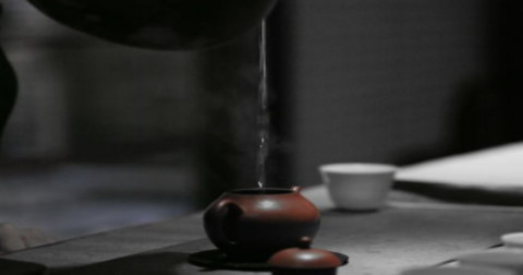 Chữa Lành Tất Cả Đau Buồn Nơi Nhân Gian