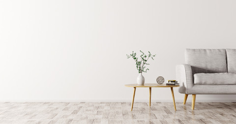 10 điều giúp bạn bắt đầu lối sống tối giản