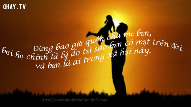 Được rồi, được rồi, biết rồi, dài dòng quá! Được rồi, được rồi, biết rồi, dài dòng quá!,