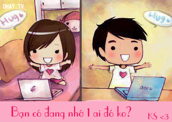 Họ lo lắng nếu bạn không nhắn tin lại Họ lo lắng nếu bạn không nhắn tin lại,