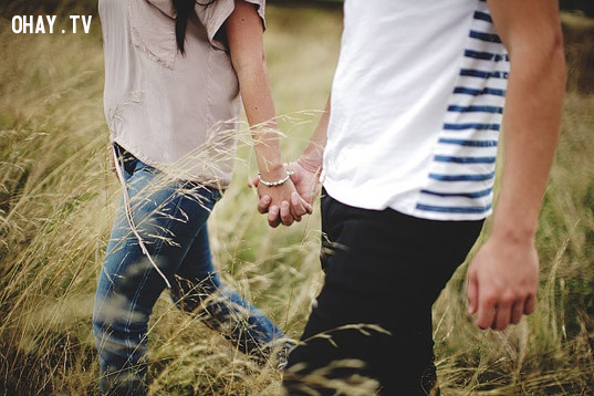Đừng cố gây sự chú ý quá đà Đừng cố gây sự chú ý quá đà,